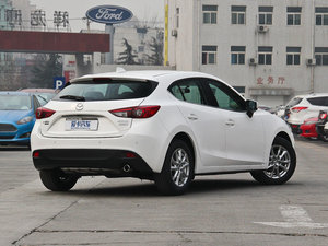 2014Ɏ 1.5L Ԅ(dng)A w^(gun)