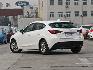 2014Ɏ 1.5L Ԅ(dng)A 45