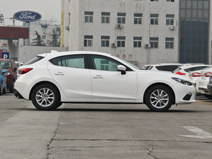 2014Ɏ 1.5L Ԅ(dng)A w^(gun)