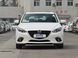 2014Ɏ 1.5L Ԅ(dng)A ǰ