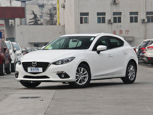 2014Ɏ 1.5L Ԅ(dng)A ǰ45