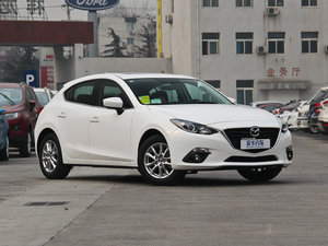 2014Ɏ 1.5L Ԅ(dng)A w^(gun)