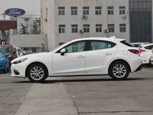 2014Ɏ 1.5L Ԅ(dng)A (c)