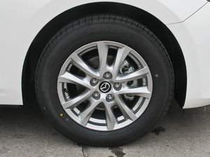 2014Ɏ 1.5L ԄӺA (x)(ji)^