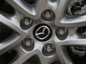 2014Ɏ 1.5L ԄӺA (x)(ji)^