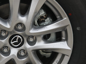 2014Ɏ 1.5L ԄӺA (x)(ji)^