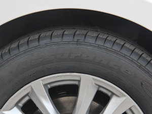 2014Ɏ 1.5L ԄӺA (x)(ji)^