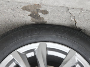 2014Ɏ 1.5L ԄӺA (x)(ji)^