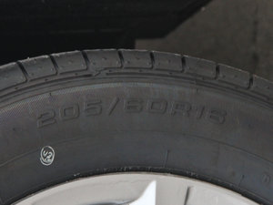 2014Ɏ 1.5L ԄӺA (x)(ji)^