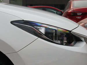 2014Ɏ 1.5L ԄӺA (x)(ji)^