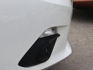 2014Ɏ 1.5L ԄӺA (x)(ji)^