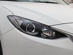 2014Ɏ 1.5L ԄӺA (x)(ji)^