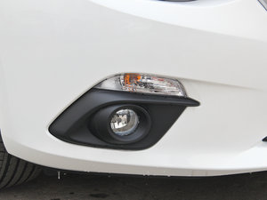 2014Ɏ 1.5L ԄӺA (x)(ji)^