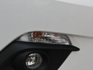 2014Ɏ 1.5L ԄӺA (x)(ji)^