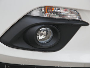 2014Ɏ 1.5L ԄӺA (x)(ji)^