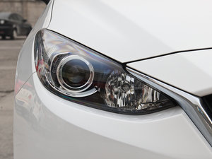 2014Ɏ 1.5L ԄӺA (x)(ji)^