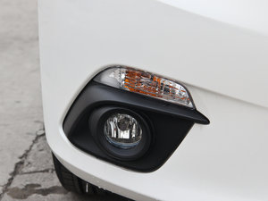 2014Ɏ 1.5L ԄӺA (x)(ji)^