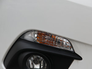 2014Ɏ 1.5L ԄӺA (x)(ji)^