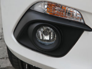 2014Ɏ 1.5L ԄӺA (x)(ji)^