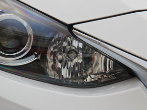 2014Ɏ 1.5L ԄӺA (x)(ji)^