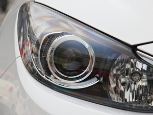 2014Ɏ 1.5L ԄӺA (x)(ji)^