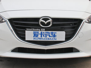 2014Ɏ 1.5L ԄӺA оW