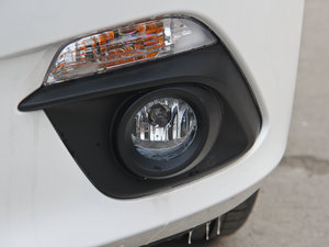 2014Ɏ 1.5L ԄӺA ǰF