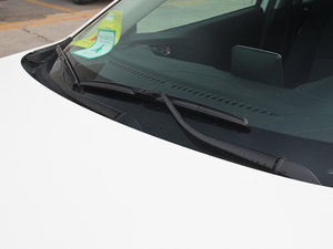 2014Ɏ 1.5L ԄӺA ˢ