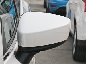 2014Ɏ 1.5L ԄӺA ҕR