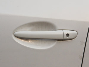 2014Ɏ 1.5L ԄӺA {T