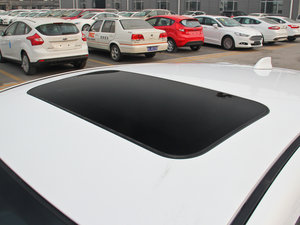 2014Ɏ 1.5L ԄӺA ܇