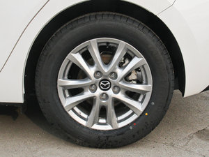 2014Ɏ 1.5L ԄӺA ݆Ȧ