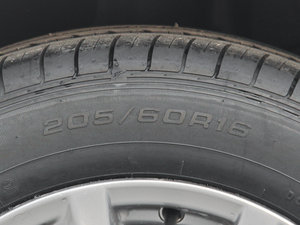 2014Ɏ 1.5L ԄӺA ݆̥ߴ