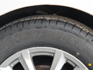 2014Ɏ 1.5L ԄӺA ݆̥Ʒ