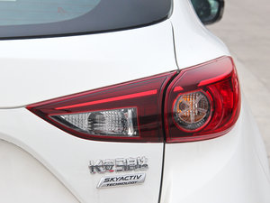 2014Ɏ 1.5L ԄӺA β