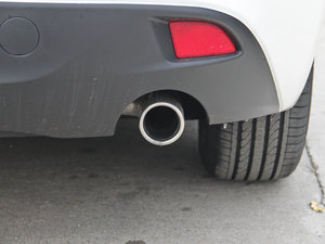 2014Ɏ 1.5L ԄӺA Ś