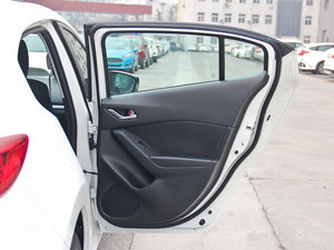 2014Ɏ 1.5L Ԅ(dng)A g