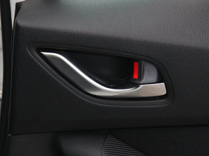 2014Ɏ 1.5L Ԅ(dng)A g