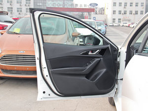 2014Ɏ 1.5L ԄӺA {λ܇T