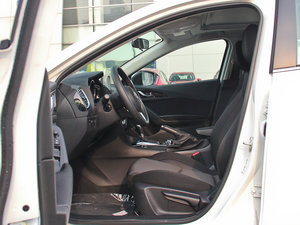 2014Ɏ 1.5L ԄӺA ǰſg