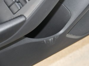 2014Ɏ 1.5L ԄӺA ǰTg