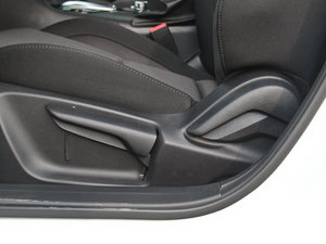 2014Ɏ 1.5L ԄӺA {{