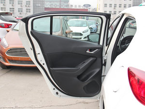 2014Ɏ 1.5L ԄӺA ܇T