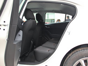 2014Ɏ 1.5L ԄӺA ſg