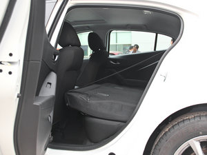 2014Ɏ 1.5L ԄӺA ηŵ