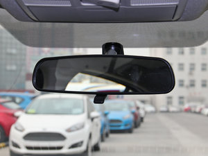 2014Ɏ 1.5L ԄӺA ܇ȺҕR