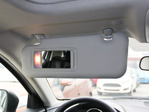 2014Ɏ 1.5L ԄӺA ꖰ壨