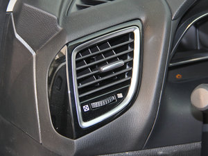 2014Ɏ 1.5L ԄӺA п؅^(q)