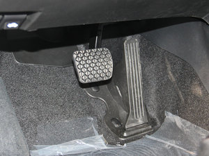 2014Ɏ 1.5L ԄӺA п؅^(q)