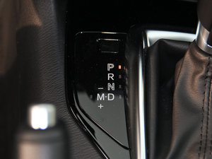 2014Ɏ 1.5L ԄӺA п؅^(q)